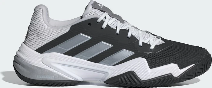 adidas Barricade 13 (Herren)