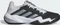 adidas Barricade 13 (Herren) Vorschaubild