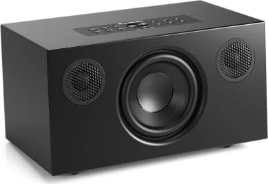 Audio Pro C5 MkII W