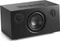 Audio Pro C5 MkII W Vorschaubild