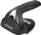 Datalogic TD1100 Vorschaubild