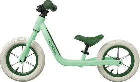 Hudora Explory mint