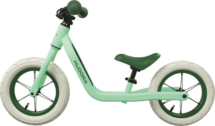 Hudora Explory mint