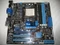 ASUS M4A78LT-M (AMD AM3) Vorschaubild