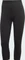 adidas Terrex Xperior Merino 200 Baselayer 3/4 Hose 3/4 schwarz (Damen) Vorschaubild
