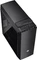 Cooler Master MasterCase MC600P, Glasfenster Vorschaubild