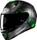 HJC C10 Aspa MC4SF