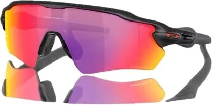 Oakley Radar EV S Path 