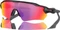 Oakley Radar EV S Path Vorschaubild