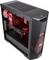 Cooler Master MasterBox K500L schwarz Vorschaubild