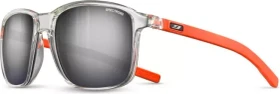 Julbo Creek kristall-koralle/spectron 3