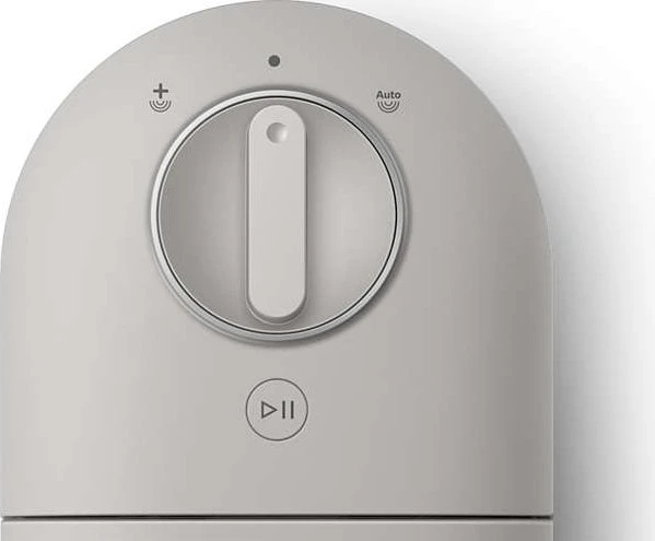 Philips HR2345/19 Viva Collection Pastamaker Nudelmaschine