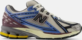 New Balance 1906R blue/moonbeam/licorice