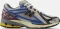 New Balance 1906R blue/moonbeam/licorice Vorschaubild