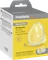 Medela Freestyle Hands-free Brusthaube, 2 Stück Vorschaubild