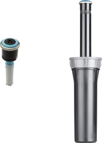 Hunter MP Rotator MP1000 210°-270° Rotationsregner