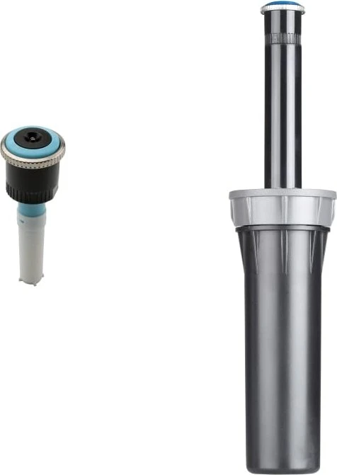 Hunter MP Rotator MP1000 210°-270° Rotationsregner