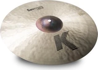Zildjian K Series Sweet Crash 19"