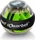 Kernpower Powerball Autostart MAX Handtrainer