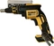 DeWalt DCF620 Akku-Trockenbauschrauber Vorschaubild
