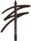 NYX Epic Wear Semi-Perm Graphic Liner Eyeliner Vorschaubild