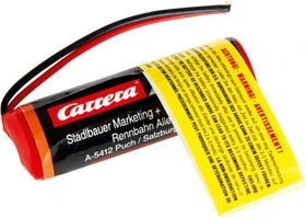 Carrera RC LiFe-PO4-Akku 3.2V 700mAh