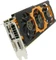 Sapphire Toxic Radeon R9 280X, 3GB GDDR5, 2x DVI, HDMI, 2x mDP, full retail Vorschaubild
