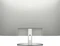 Dell S2721D, 27" Vorschaubild