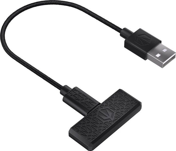 Endorfy Viro Wireless schwarz