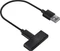 Endorfy Viro Wireless schwarz Vorschaubild
