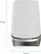 Netgear Orbi Wi-Fi 6E, 960 Serie RBSE960, Satellit, AXE11000 Vorschaubild