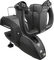 Thrustmaster TCA Yoke USB Boeing Edition (Xbox SX/Xbox One/PC) Vorschaubild