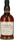 Foursquare Exceptional Cask Selection Détente 700ml