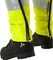 Vaude Luminum Rain Fahrradhose lang neon yellow (Damen) Vorschaubild