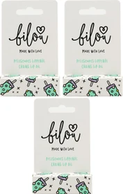 bilou Frosty Mint Lippenöl, 9ml