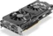 KFA2 GeForce GTX 1080 EXOC, 8GB GDDR5X, DVI, HDMI, 3x DP Vorschaubild