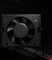 Thermalright Stream Vision 360 Black Vorschaubild