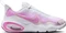 Nike Air Max Nova (Junior) Vorschaubild