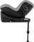 Cybex Sirona G3 stone grey plus 2026 Vorschaubild