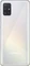 Samsung Galaxy A51 Duos 128GB/4GB prism crush white Vorschaubild
