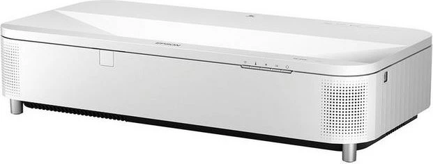 Epson EB-810E