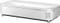Epson EB-810E Vorschaubild
