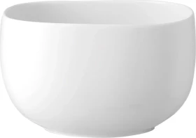 Rosenthal Suomi Weiß Schüssel klein