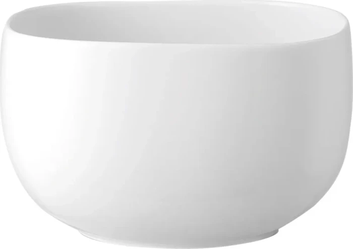Rosenthal Suomi Weiß Schüssel klein