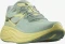 Salomon Aero Glide granite green/yellow iris/white (Herren) Vorschaubild