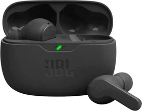 JBL Wave Beam schwarz