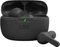 JBL Wave Beam Vorschaubild