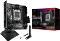 ASUS ROG Strix X870-I Gaming WIFI (AMD AM5) Vorschaubild