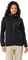 Vaude Manukau II Fleece Jacke phantom black (Damen) Vorschaubild