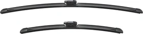Bosch Aerotwin A994S